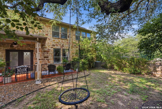 8026 Royal Fld Property Photo 33