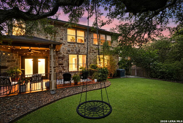 8026 Royal Fld Property Photo 35