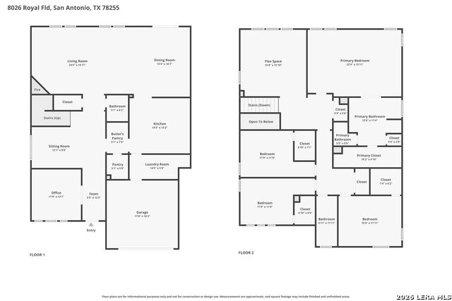 8026 Royal Fld Property Photo 41
