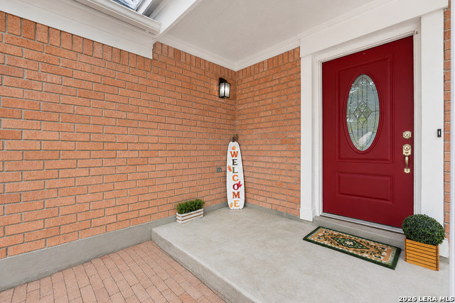 10431 Mustang Rdg Property Photo 5
