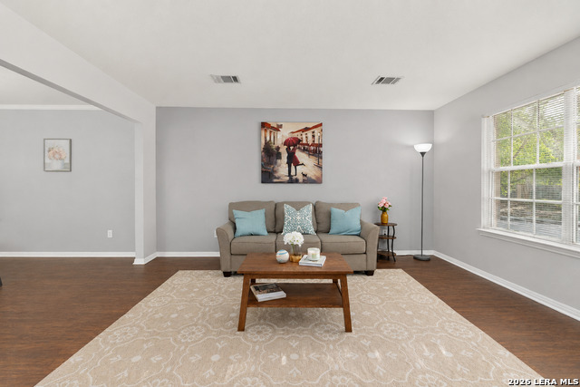 10431 Mustang Rdg Property Photo 8
