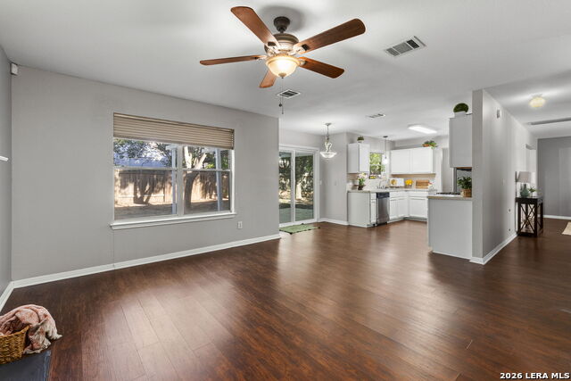 10431 Mustang Rdg Property Photo 13