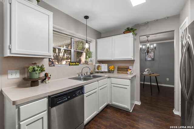 10431 Mustang Rdg Property Photo 18