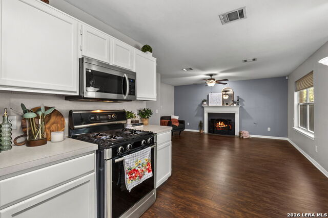 10431 Mustang Rdg Property Photo 19