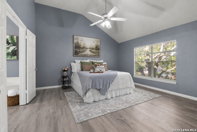 10431 Mustang Rdg Property Photo 21