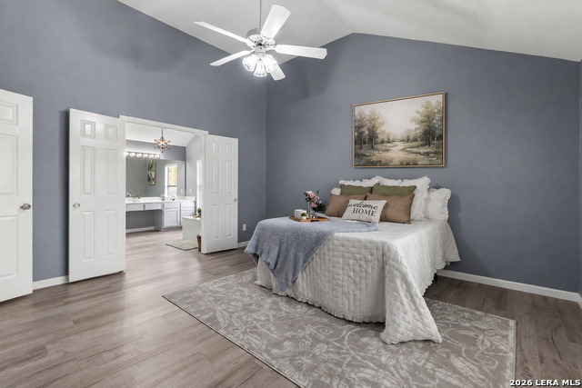 10431 Mustang Rdg Property Photo 22