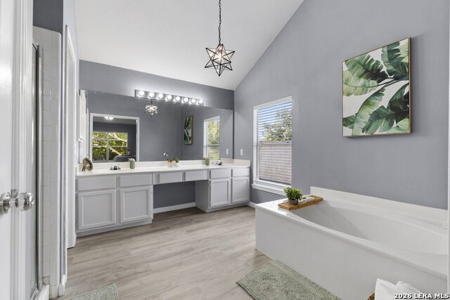 10431 Mustang Rdg Property Photo 24
