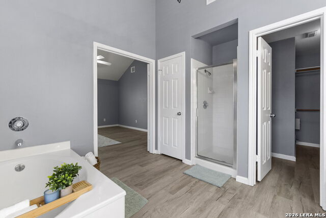 10431 Mustang Rdg Property Photo 26