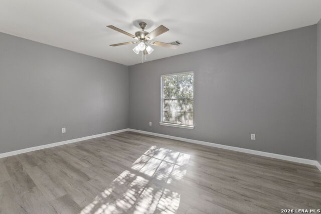 10431 Mustang Rdg Property Photo 28