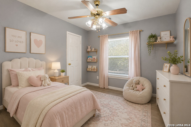10431 Mustang Rdg Property Photo 32