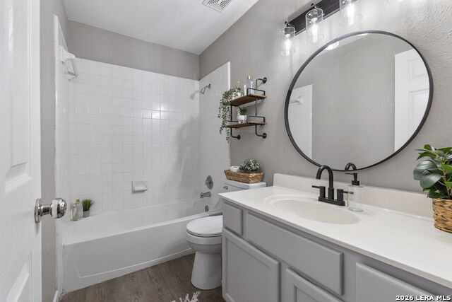 10431 Mustang Rdg Property Photo 33