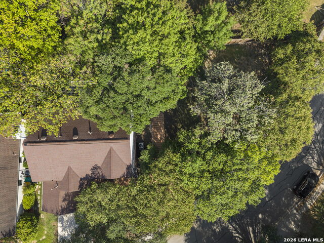 10431 Mustang Rdg Property Photo 36
