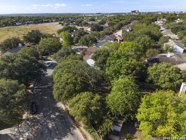 10431 Mustang Rdg Property Photo 43