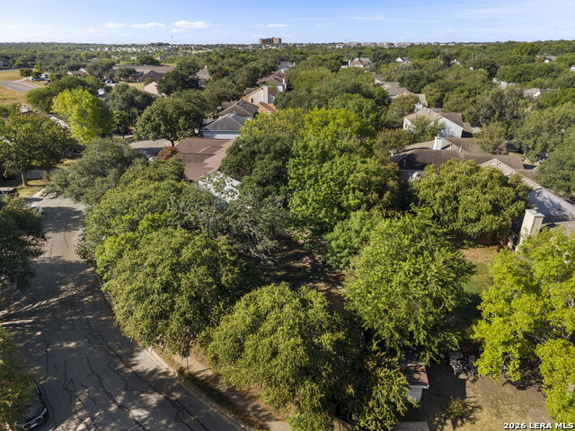 10431 Mustang Rdg Property Photo 45