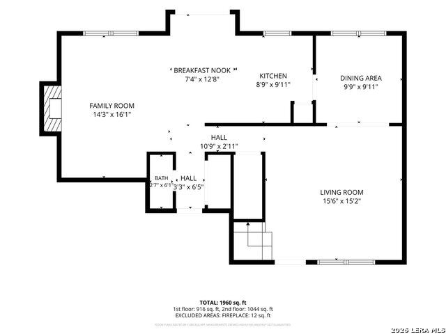 10431 Mustang Rdg Property Photo 48