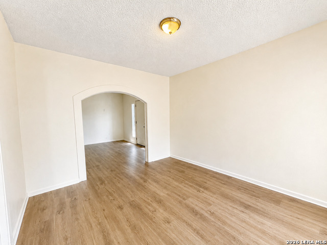 1203 Lamar St Property Photo 3