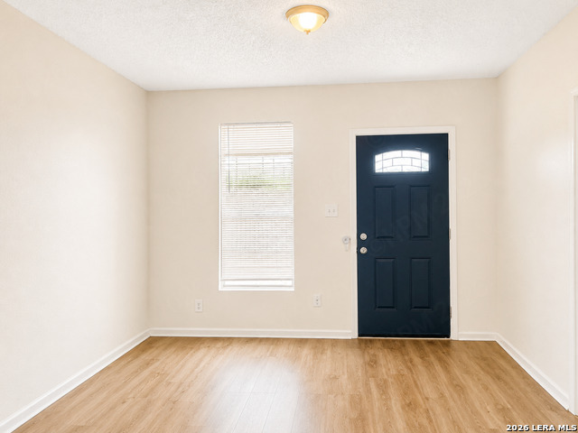 1203 Lamar St Property Photo 4