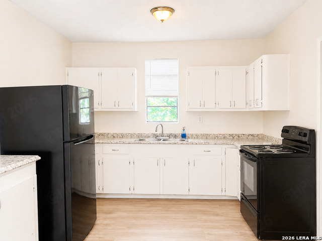 1203 Lamar St Property Photo 6