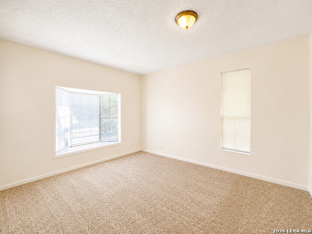 1203 Lamar St Property Photo 7