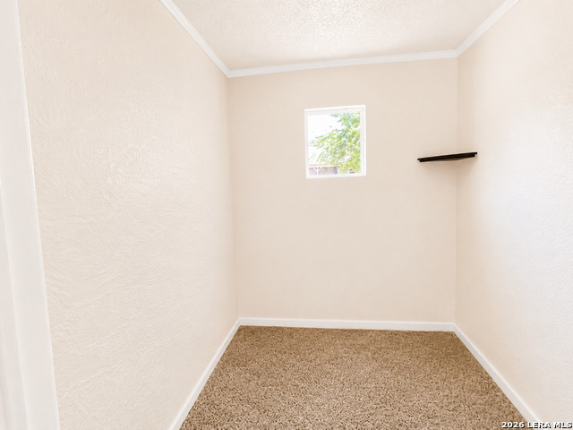 1203 Lamar St Property Photo 10