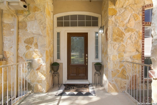 13814 Deer Rnch Property Photo 4