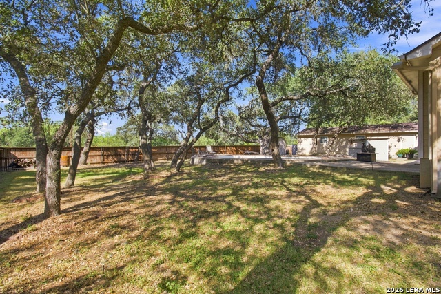 13814 Deer Rnch Property Photo 38