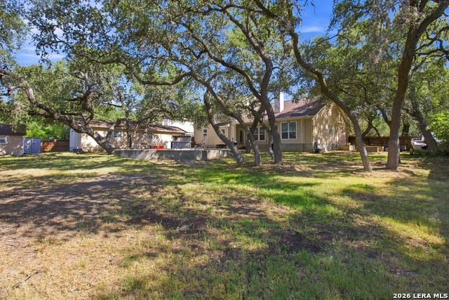 13814 Deer Rnch Property Photo 39