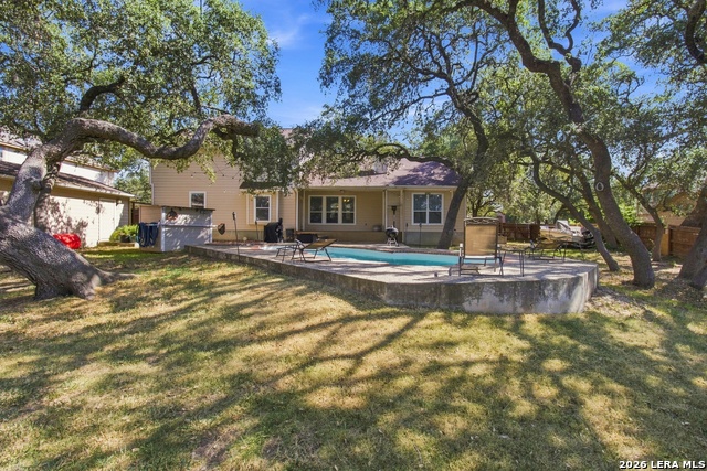 13814 Deer Rnch Property Photo 40
