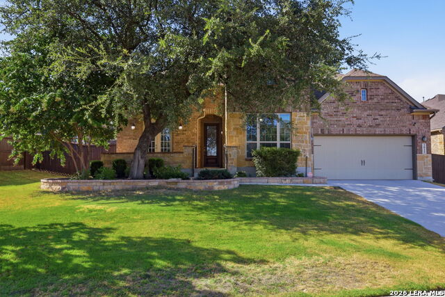 2015 Bailey Forest Property Photo 4