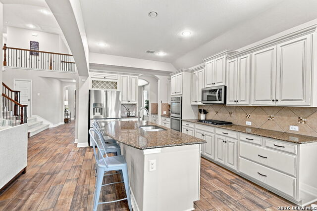 2015 Bailey Forest Property Photo 24