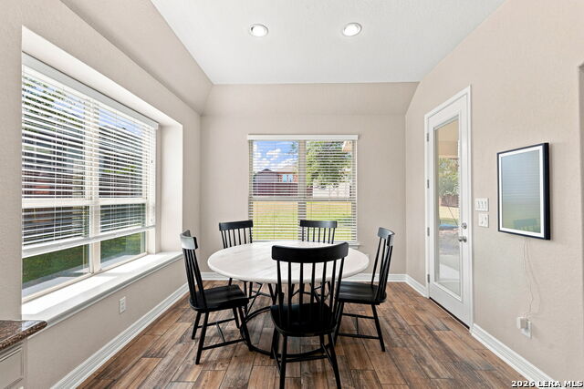 2015 Bailey Forest Property Photo 26