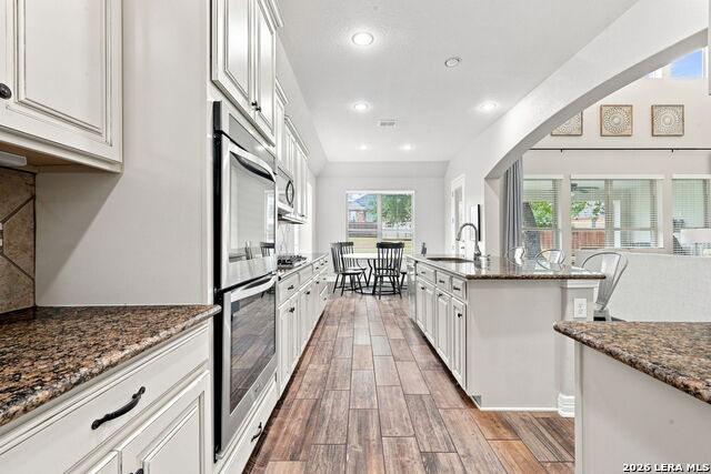 2015 Bailey Forest Property Photo 28