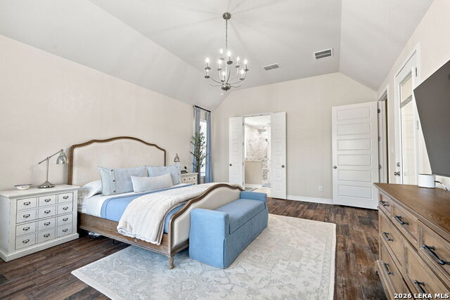 2015 Bailey Forest Property Photo 33
