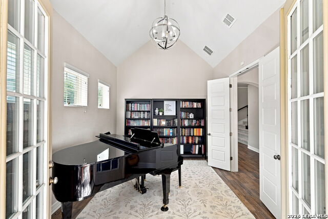 2015 Bailey Forest Property Photo 39