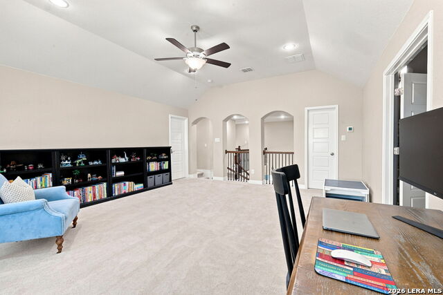 2015 Bailey Forest Property Photo 42