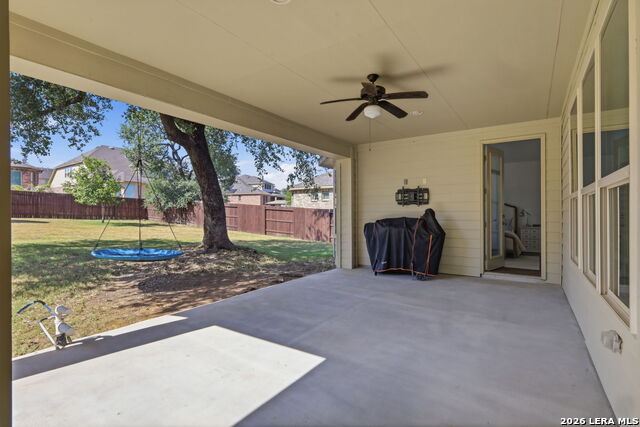 2015 Bailey Forest Property Photo 64