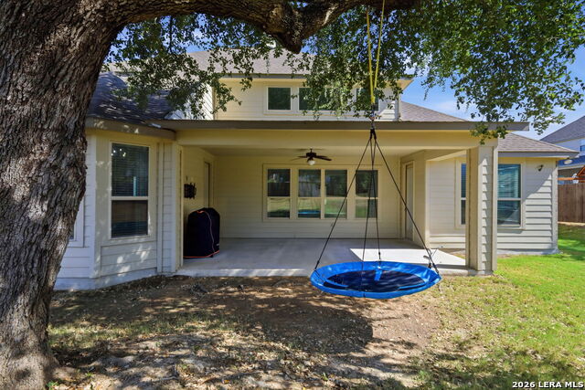 2015 Bailey Forest Property Photo 65