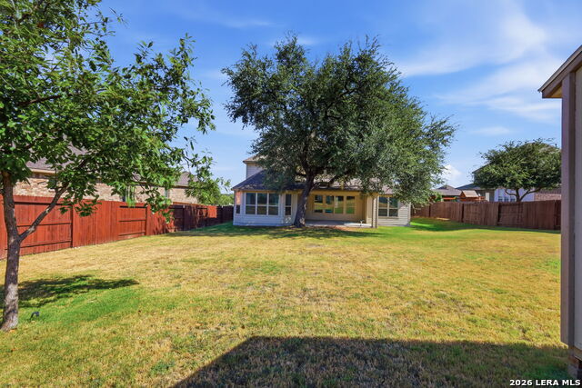 2015 Bailey Forest Property Photo 66