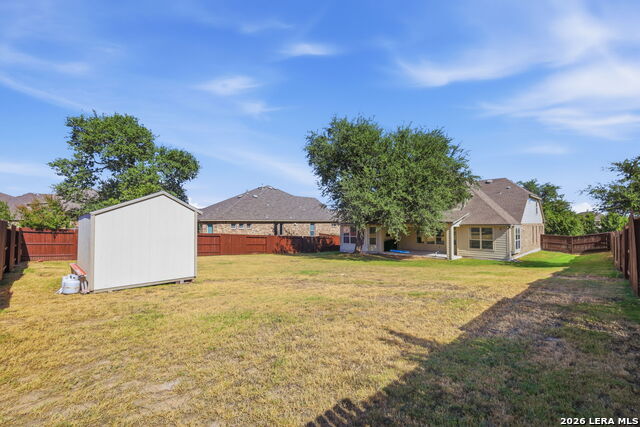 2015 Bailey Forest Property Photo 67