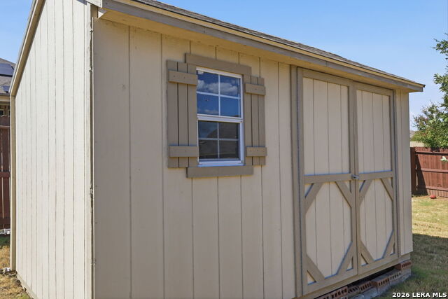 2015 Bailey Forest Property Photo 68