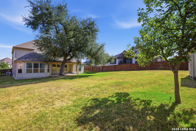2015 Bailey Forest Property Photo 69