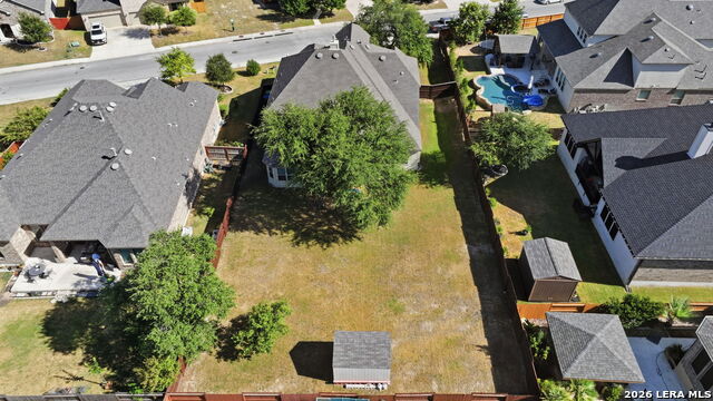 2015 Bailey Forest Property Photo 74