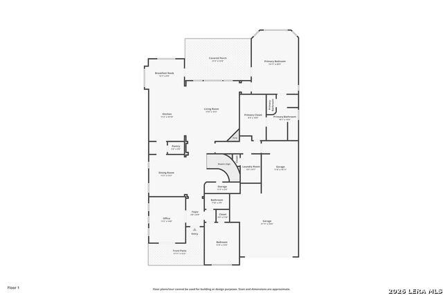 2015 Bailey Forest Property Photo 81