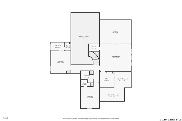 2015 Bailey Forest Property Photo 82