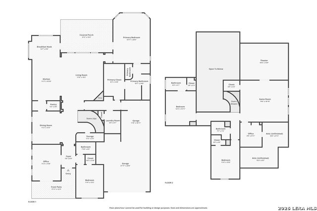 2015 Bailey Forest Property Photo 83