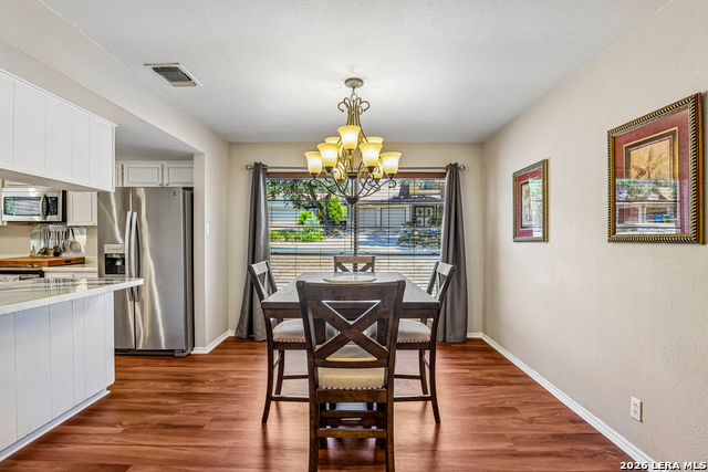 15118 Sun Spur St Property Photo 12