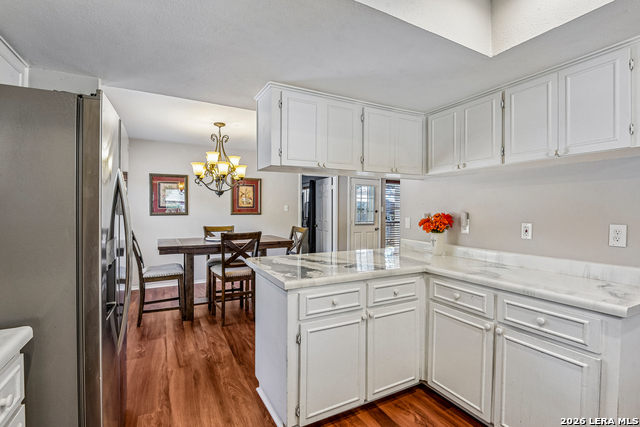 15118 Sun Spur St Property Photo 14