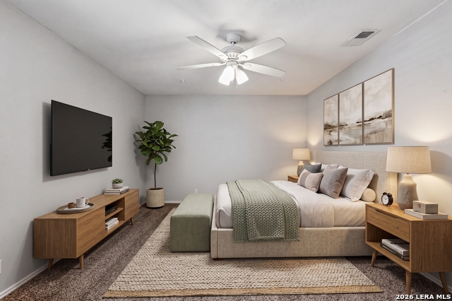 15118 Sun Spur St Property Photo 20