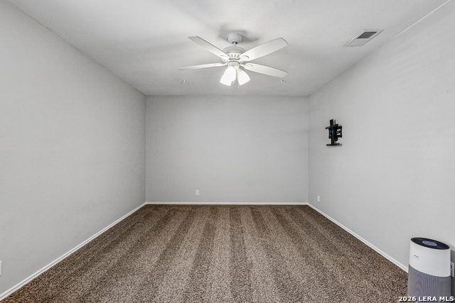 15118 Sun Spur St Property Photo 21