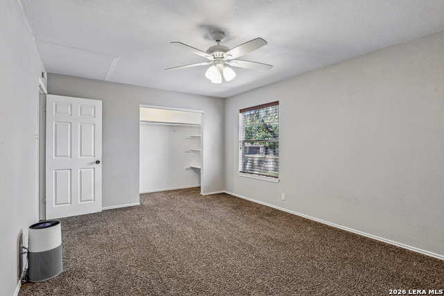 15118 Sun Spur St Property Photo 22